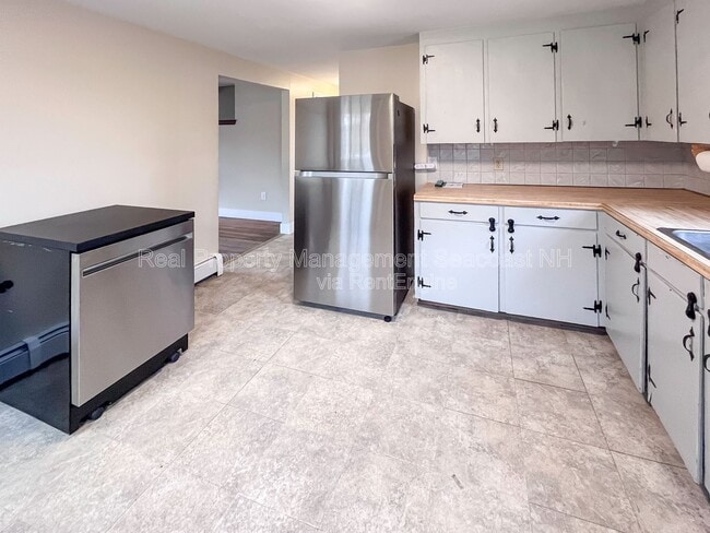 Photo - 241 Mallego Rd