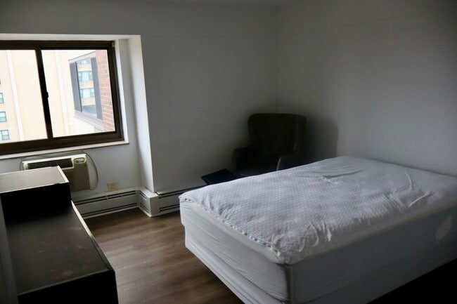 Photo - 7337 S South Shore Dr Unit 708