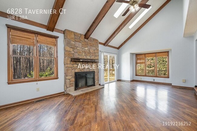 Photo - 6828 Tavernier Ct