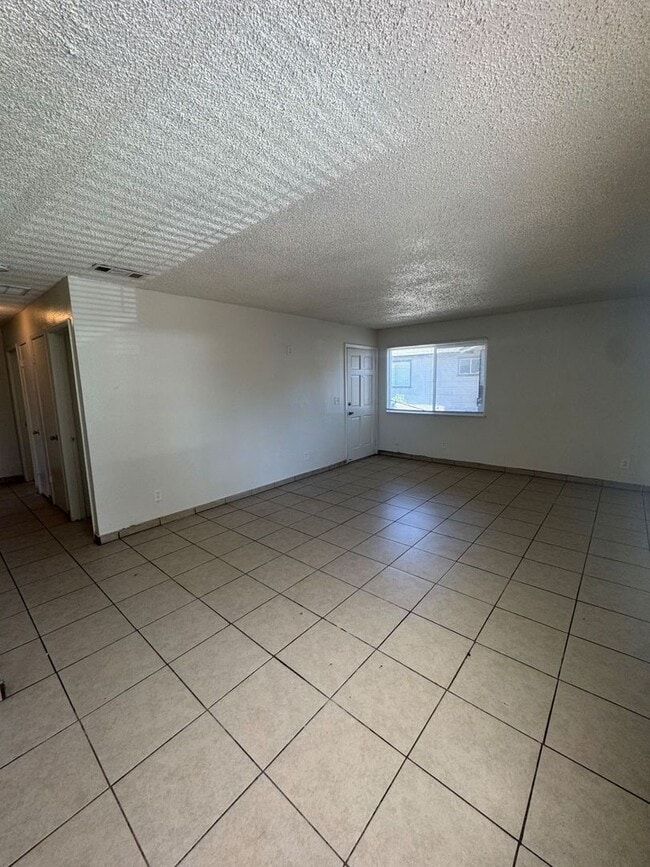 Photo - 2167 S M.L.K. Jr Blvd Unit 104