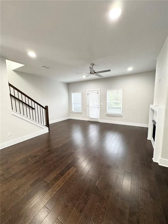 Photo - 3805 Oxford Cir