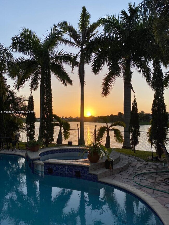 Photo - 13553 SW 124th Avenue Rd