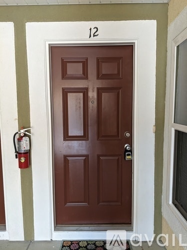 Building Photo - 6925 Ortega Woods Dr Unit 4-12