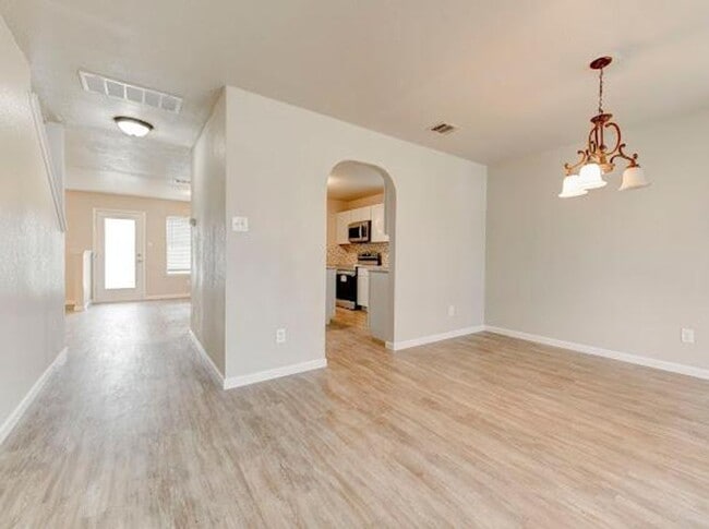 Photo - AVAILABLE NOW!