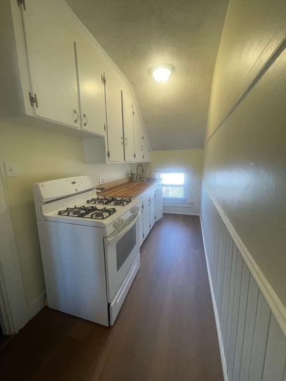 Photo - 709 Maple St Unit 3