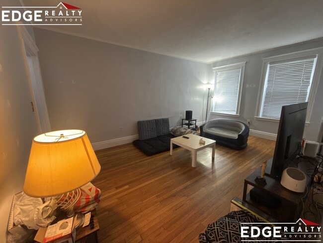 Photo - 1746 Commonwealth Ave Unidad 12A