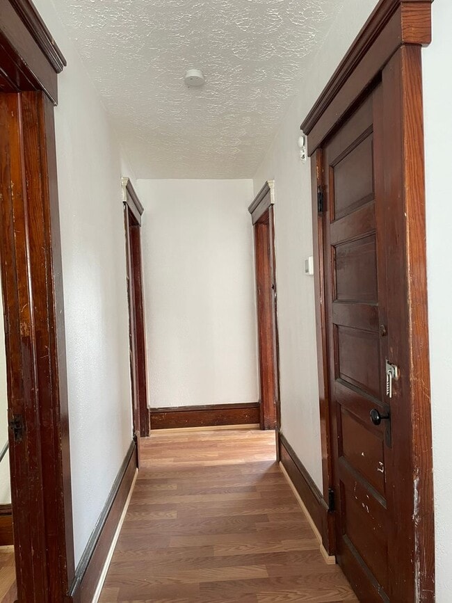 Photo - 363- 4TH STREET NW Unit Up