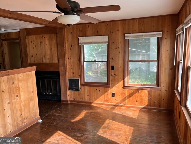 Photo - 49 Turtle Hill Ln