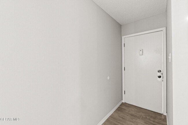 Photo - 6400 Edgemere Blvd Unit 11