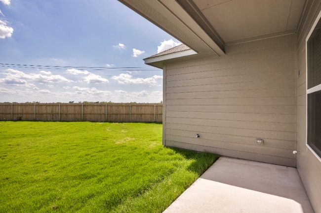 Photo - 4926 Bellfalls Ct