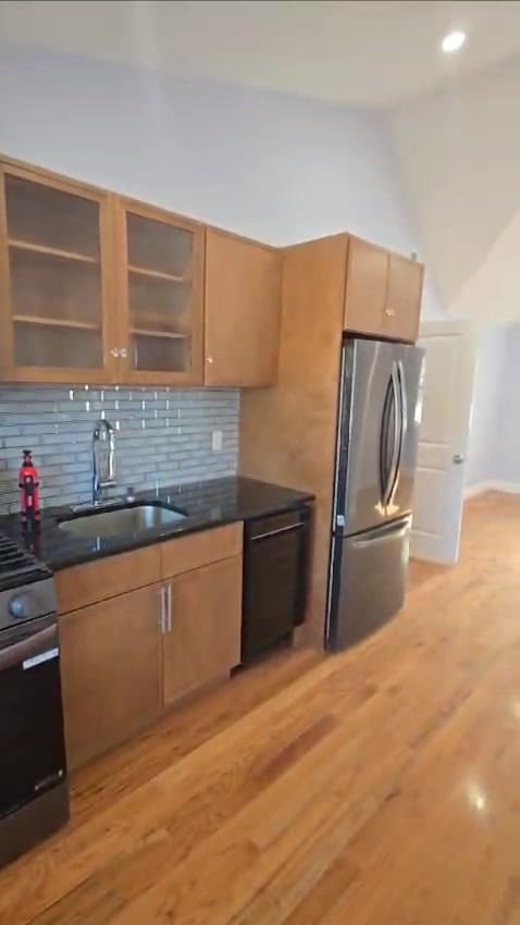 Photo - 16 Momm Ct Unit 3rd Floor