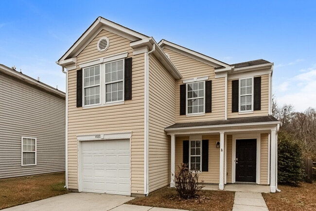 Photo - 4068 Kellybrook Dr