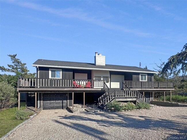 Building Photo - 1225 Leeton Dr