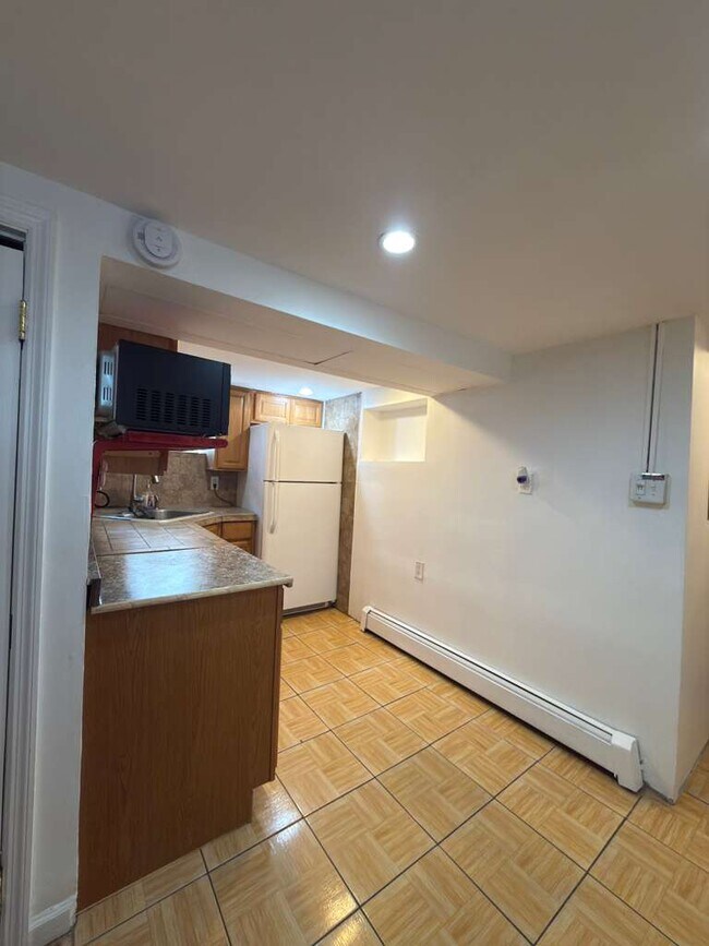 Photo - 1138 89th St Unit Ground apartment for rent