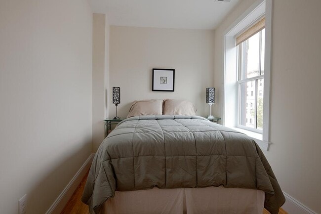 Photo - 784 Tremont St Condo