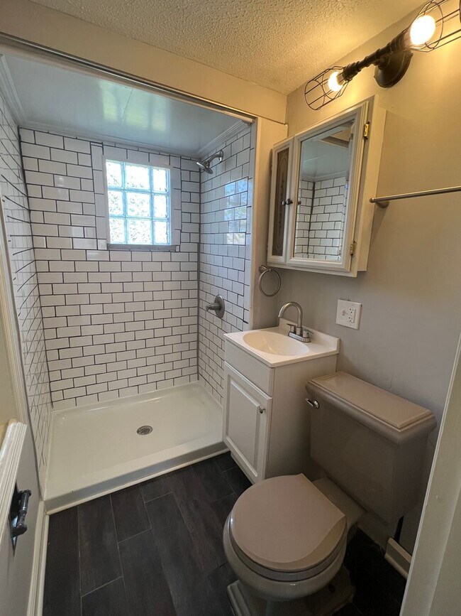 Photo - 278 Hosack St Unit 278 Hosack Street