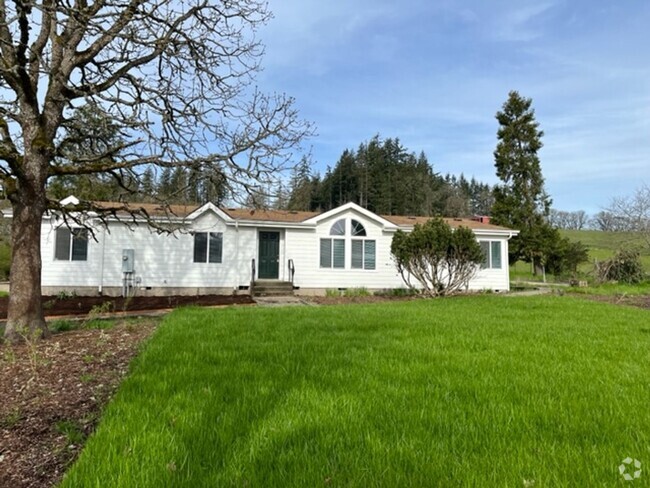 Building Photo - 3 Bedroom 2 Bath MF Home Carlton OR