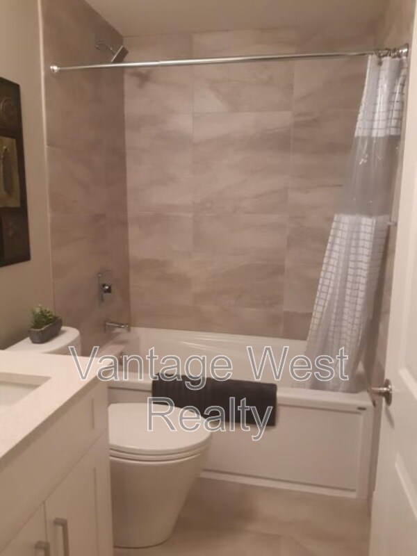 Photo - 3716 Inverness Rd