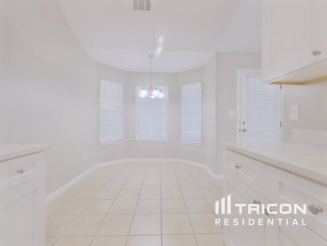 Photo - 1260 Wilkes Crest Dr NE House