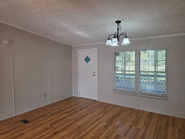 1205 Courthouse Rd