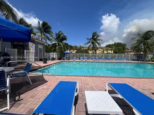 Photo - 8258 NW 108th Pl Unit 4-4