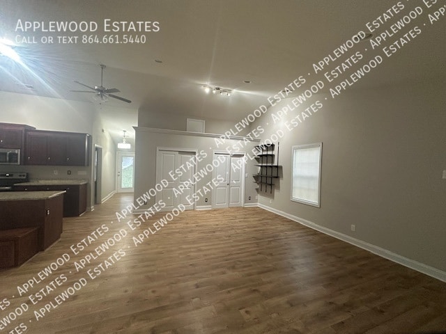 Photo - 426 Portifino Ct