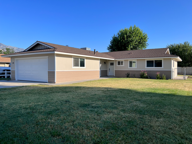 Photo - 122 Juniper Rd House