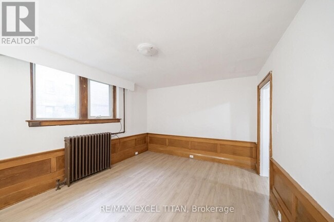 Photo - 8 Kingston Rd Unit 51