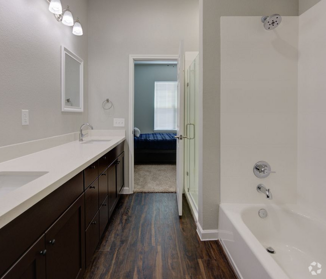 Building Photo - 10828 Champion Forest Loop Unit 22021 Rental