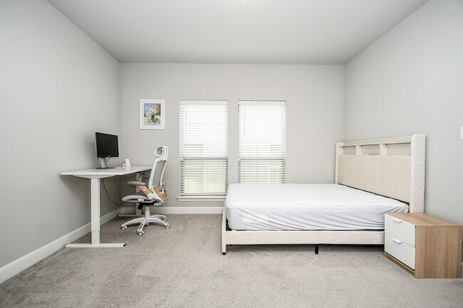 Photo - 4207 Ana Ridge Ln