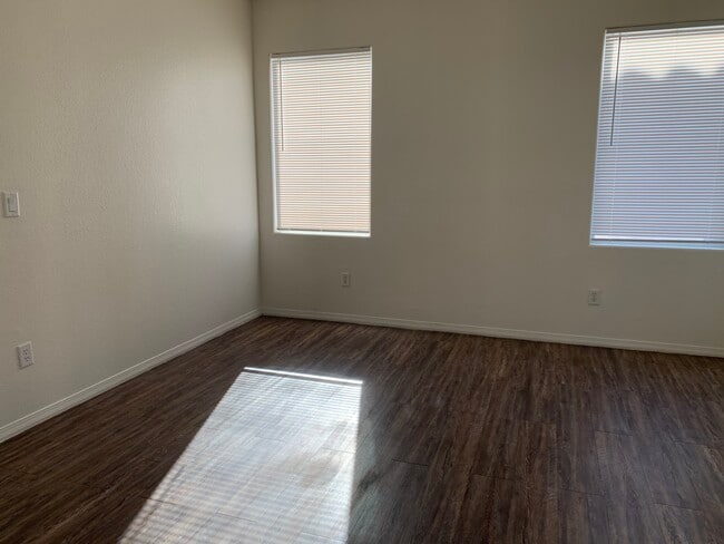Photo - 8084 Tolbooth St Unit 8084