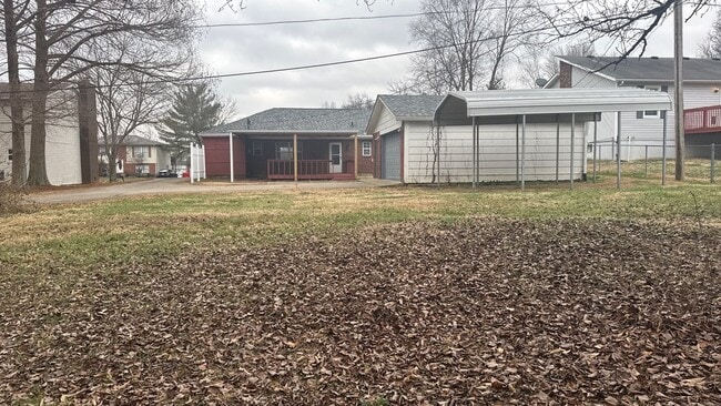 Photo - 4023 Summer Pl