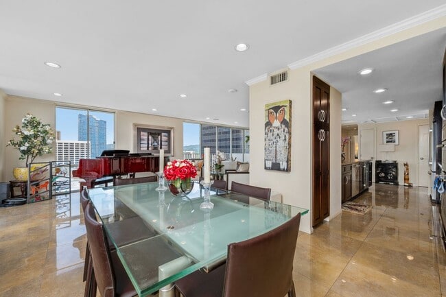 Photo - 2160 Century Park E Unit 1712