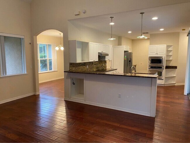 17310 Amber Sweet Ln