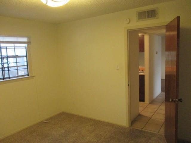 Photo - 312 E 43rd St Unit 204