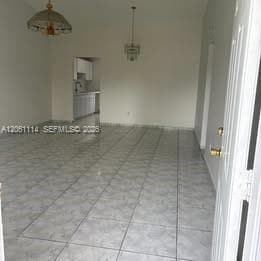 Photo - 28008 SW 140th Ct