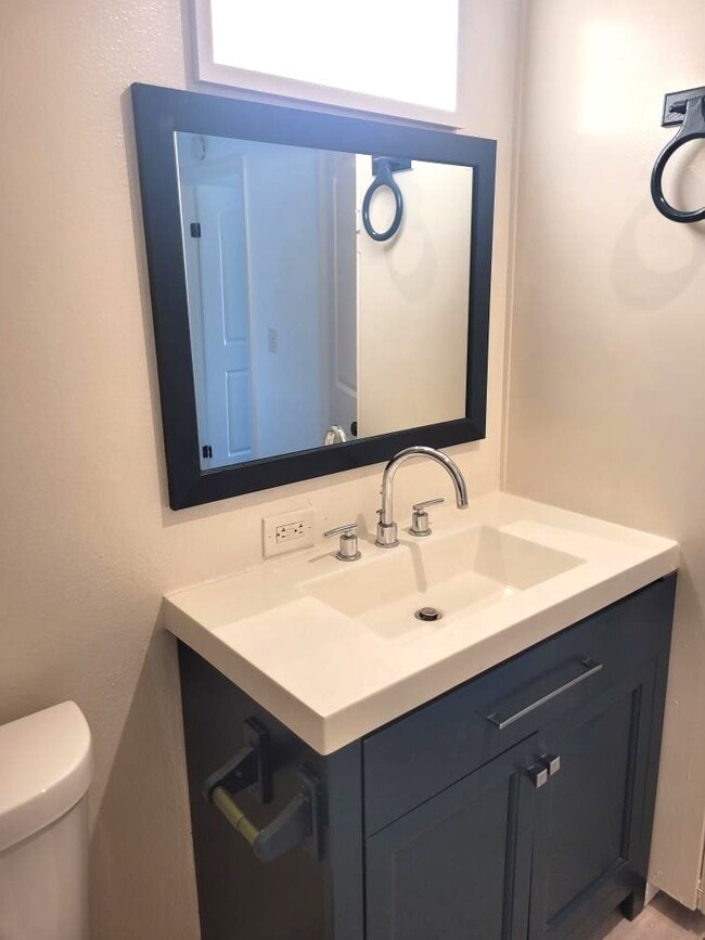 Photo - Rivera Gardens Apts