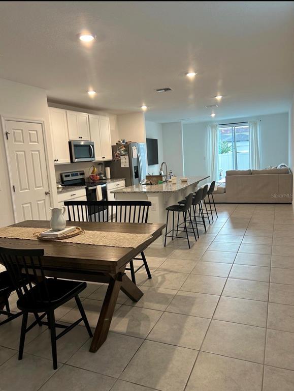 Photo - 3445 Monaco Ln