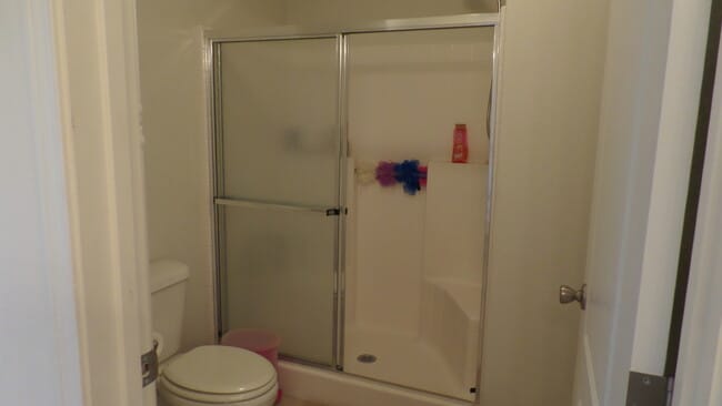 Photo - WINTER RENTAL -- 3 Bedroom 2 Bath Home
