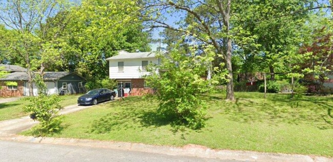 Photo - 1690 Spoonbill Rd