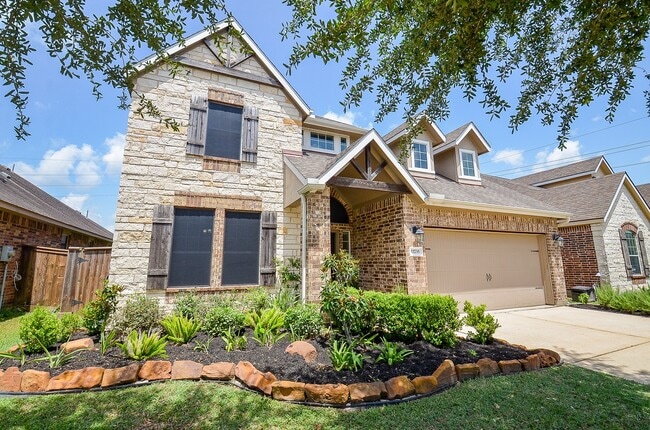 Photo - 11735 Giovanni Ln House