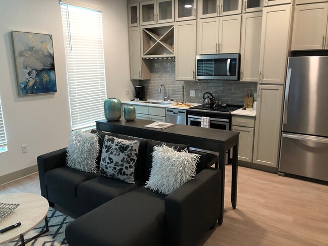 Photo - 13154 Ballantyne Corporate Pl Unidad ID1344170P