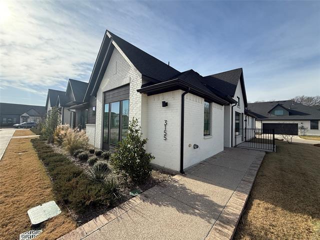 Photo - 3155 Winter Rose Way