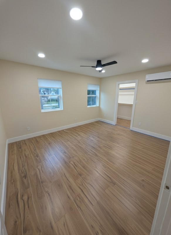 Photo - 372 Cumberland Trail