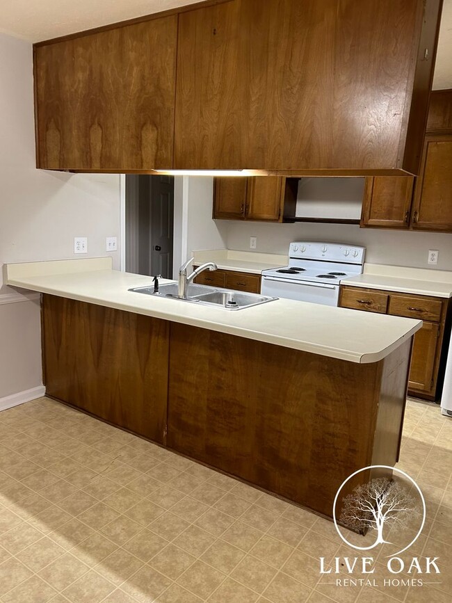 Photo - 1113 Ash St Ext Unidad A