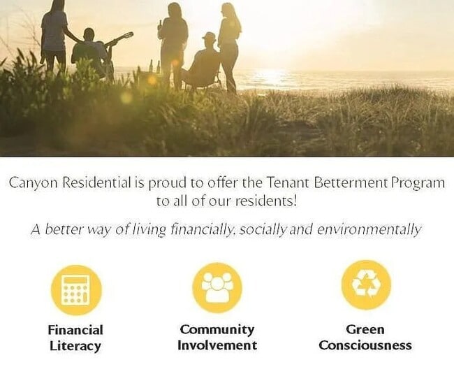 Photo - 3628 Crosswinds Dr House