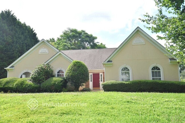 Building Photo - 5005 Edisto Ln