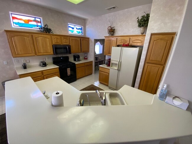 Photo - Wonderful 2 bed/2 bath home located in Summerlin