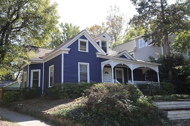 Photo - Great home in Durham!