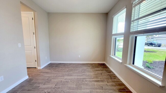 Photo - Stunning 5 bedroom, 3.5 bath Home in Skye Ranch ~ Built in 2024